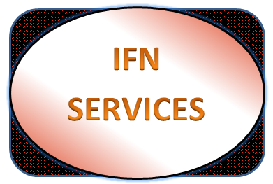 IFN Services
